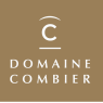 Laurent Combier