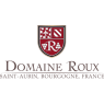 Roux Père & Fils