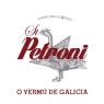 St. Petroni