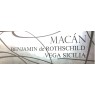 Macán