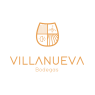 Bodegas Villanueva