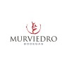 Murviedro