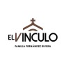 El Vínculo