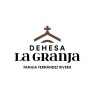 Dehesa La Granja