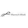 La Huerta Albalá