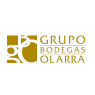 Bodegas Olarra