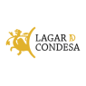 Lagar Da Condesa