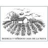Casa de la Nava