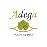 Bodega Adega Entre Os Ríos