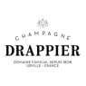 La bodega Champagne Drappier