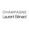 Bodega Champagne Laurent Bénard
