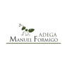 Adega Manuel Formigo