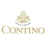 Viñedos del Contino