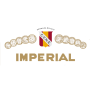 Bodega Imperial