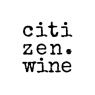 Citizen Wines