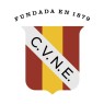 Bodegas CVNE