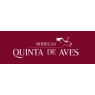Quinta de Aves