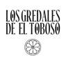 Los Gredales del Toboso