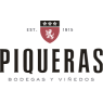 Bodegas Piqueras