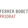 Ferrer Bobet