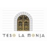Bodega Teso La Monja