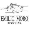 Bodega Emilio Moro