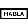 Bodegas Habla