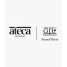 Bodegas Ateca