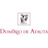 Dominio de Atauta