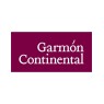 Garmón Continental