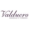 Bodegas Valduero