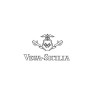 Vega Sicilia