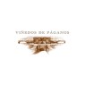 Viñedos de Paganos