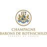 Barons de Rothschild