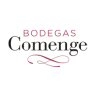 Bodegas Comenge
