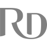 Bodega Ramos Ducher