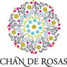 Chan de Rosas 