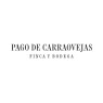 Bodega Pago de Carraovejas