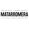 Bodega Matarromera