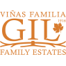 Bodegas Juan Gil