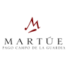 Martúe