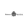 Bodegas Roda