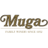 Bodegas Muga