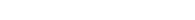 pagos